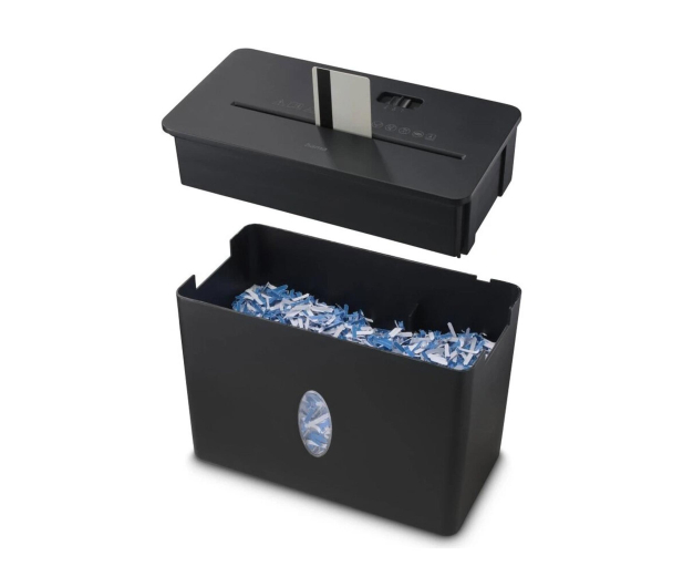 HAMA SAFE X40-B P4 T4 E3 - 1455278 - zdjęcie 3